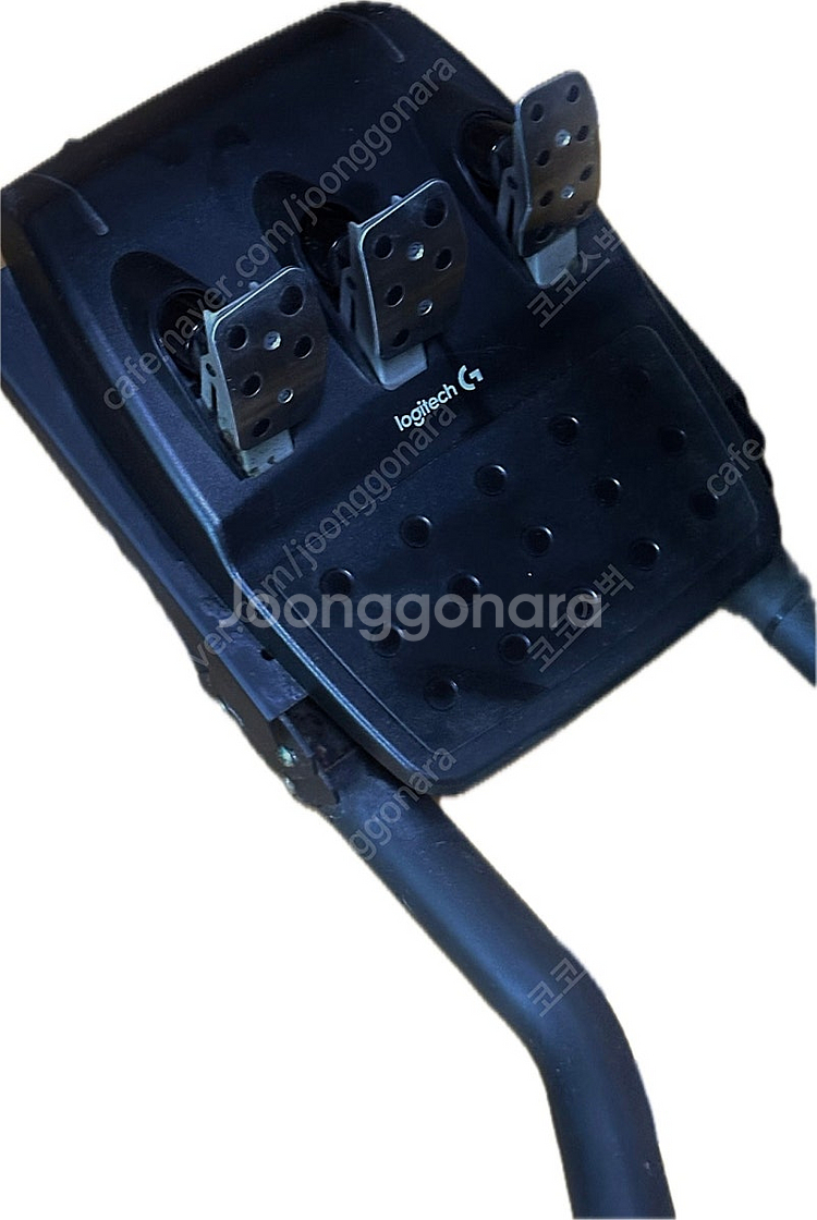 레이싱휠 로지텍 G29(판매)+ 레이싱 시트(판매완료)--0