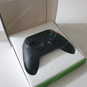 xbox컨트로러