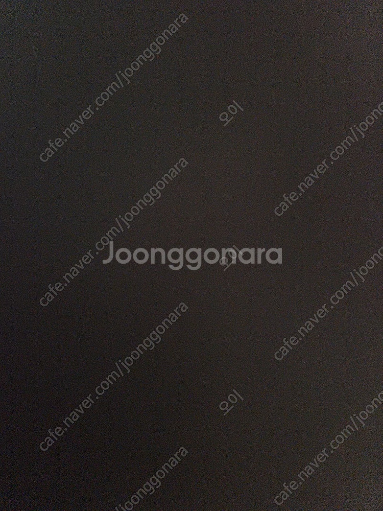 갤럭시 스토어 쿠폰 3000원 삽니다!--0