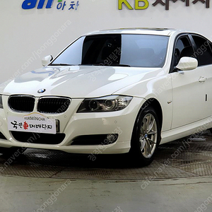 BMW 3시리즈 (E90) 320i 세단 선착순 판매합니다 ★전액할부★저신용★