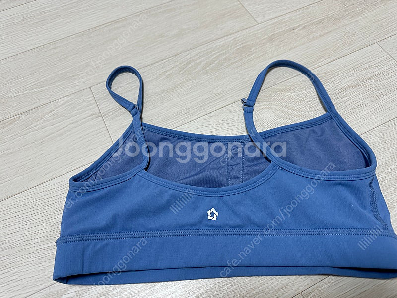 필라테스복 요가복 정리 레깅스 브라탑 (부디무드라 디야...--1