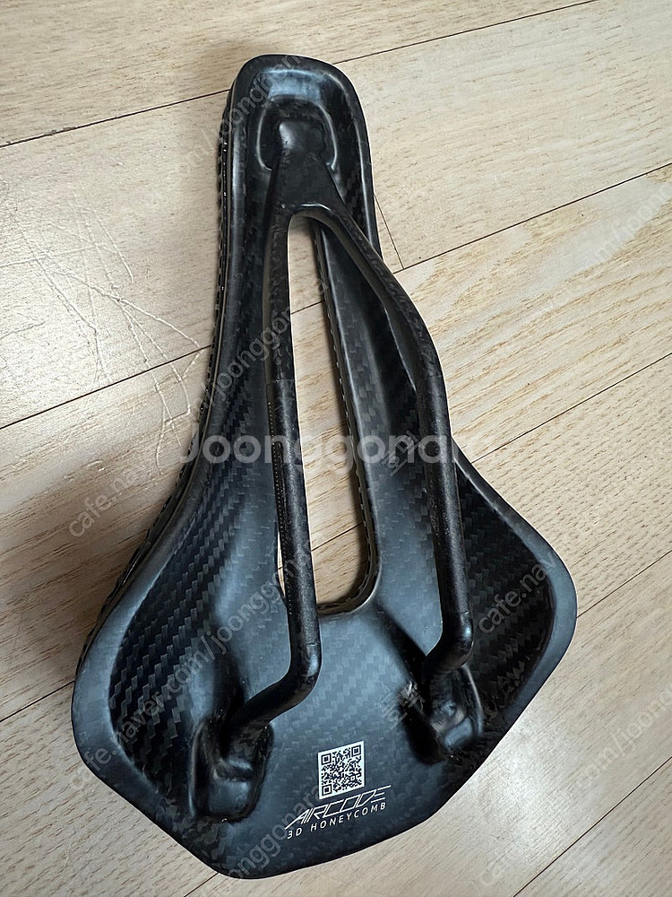 트렉 에몬다 SL6 ETAP 스램라이벌 파워미터--7