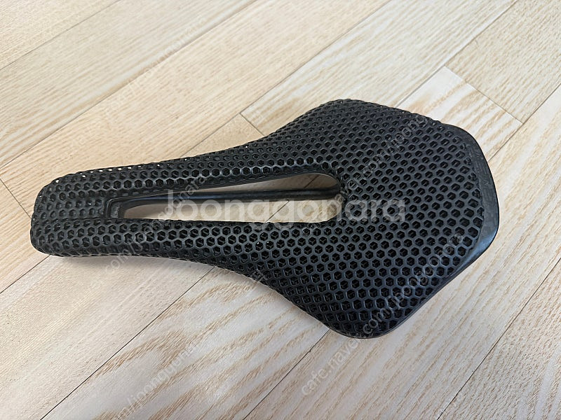 트렉 에몬다 SL6 ETAP 스램라이벌 파워미터--8