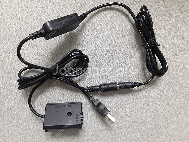 소니 A7m2 (바디 9600컷 정도 )--5