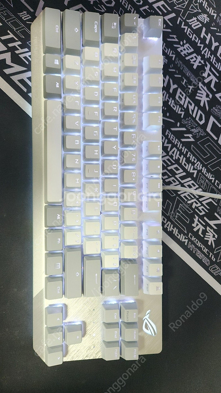 ASUS ROG STRIX SCOPE NX TKL Mo...--1