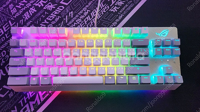ASUS ROG STRIX SCOPE NX TKL Mo...--2