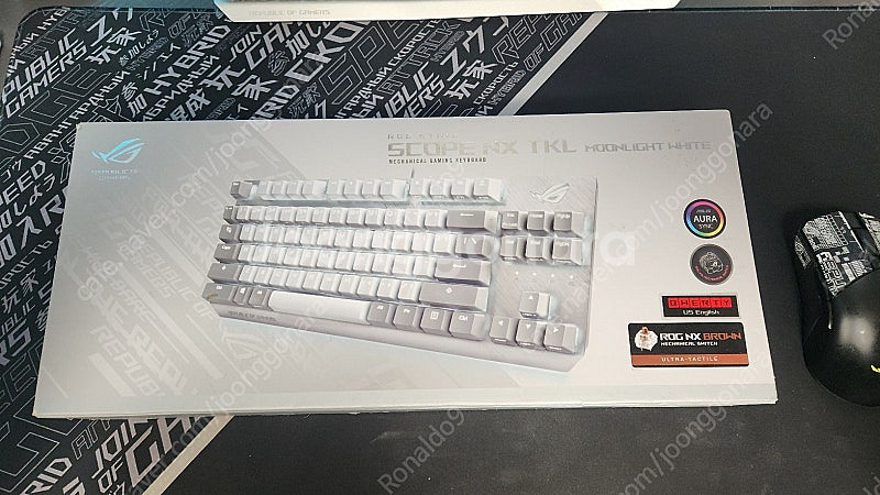 ASUS ROG STRIX SCOPE NX TKL Mo...--3