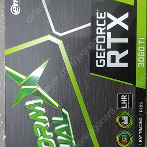 RTX 2080ti 구합니다 3팬