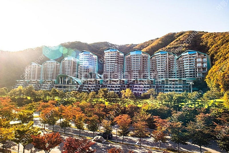 @11/2,9,16일 홍천 비발디 (조식 + 워터파크 ...--0