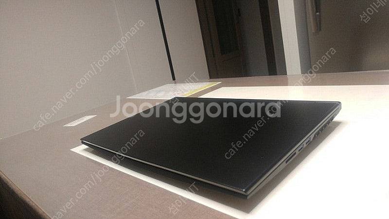 [판매]한성 TFG7076XS 17.3인치 고성능 게이...--3