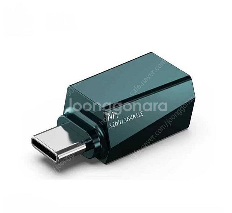 muse m1 dac 꼬다리 덱 구매합니다--0