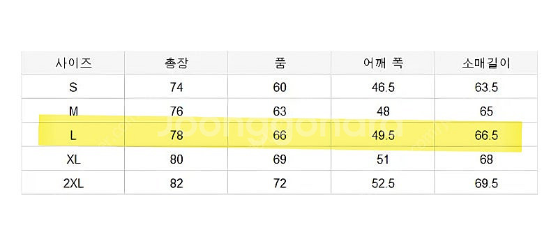 [L] 24fw 베이프 원포인트 플란넬 체크셔츠 릴렉스...--4