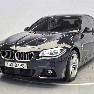 BMW5시리즈 (F10) 520d M 에어로다이나믹 프로 (5인승)중고차 할부 리스 카드 저신용자 전액할부 가능합니다