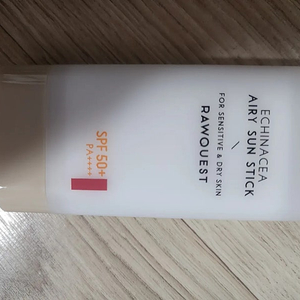 로우퀘스트 에키네시아 에어리 선스틱,이니스프리 비타C 7일 톤업 세럼 30ML