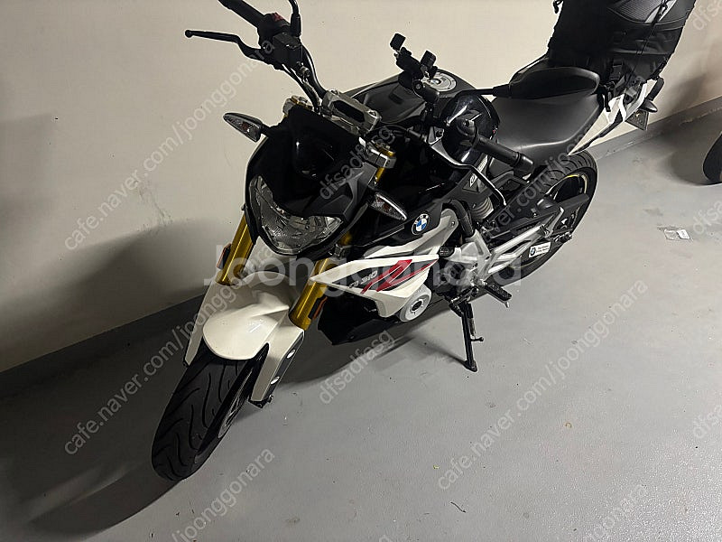 bmw g310r--0