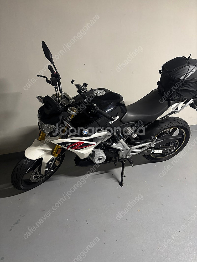 bmw g310r--3