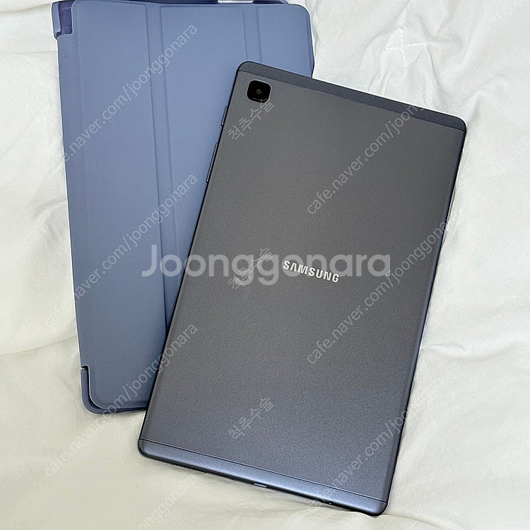 갤럭시 탭 A7 lite 64G wife--1