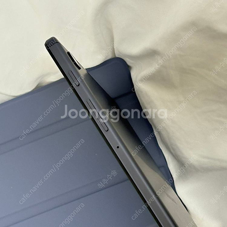 갤럭시 탭 A7 lite 64G wife--8