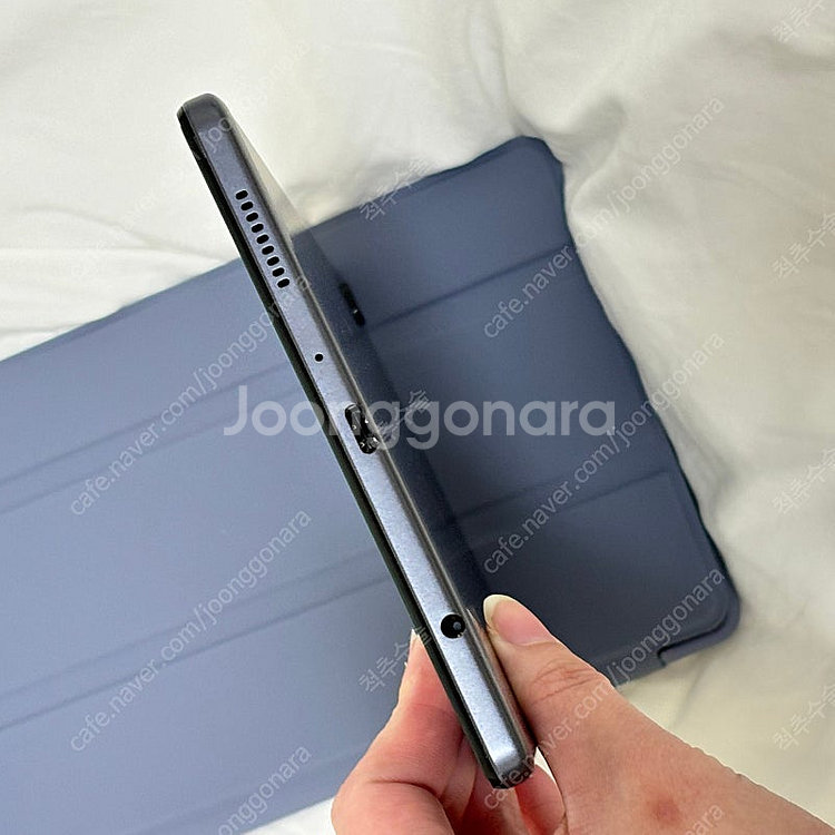갤럭시 탭 A7 lite 64G wife--9