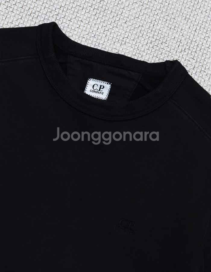 [100] 꼼데가르송 시그니처/가디건,CP컴퍼니 와펜/...--2