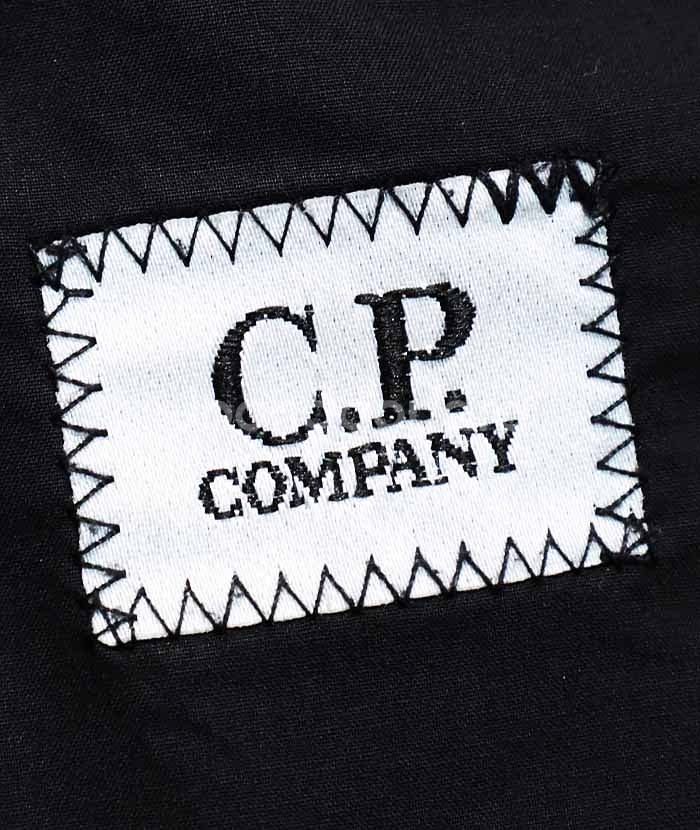 [100] 꼼데가르송 시그니처/가디건,CP컴퍼니 와펜/...--4
