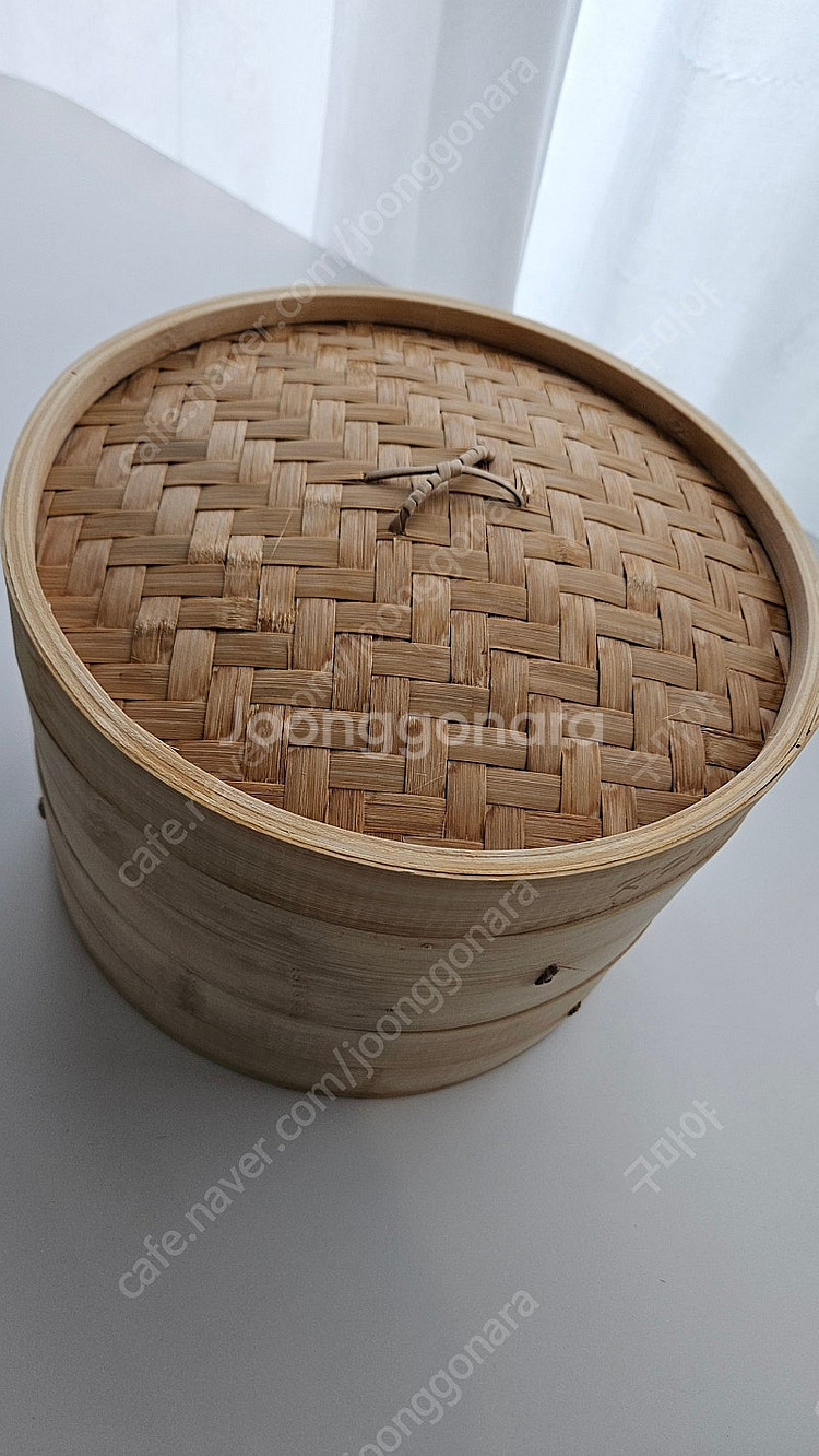 베이킹 도구 및 포장재료 저렴하게 넘겨요~--0
