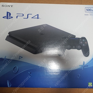 ps4슬림 ps4 팝니다