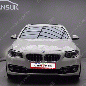 BMW5시리즈 (F10) 528i 럭셔리 플러스★중고차★할부★리스★전액할부★카드★탁송★24시간 상담가능★