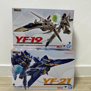 dx yf-19,21 판매합니다