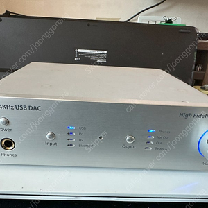 투애니 TD-384 DAC, HEOS DSD DAC, KGUSS DP-A1 DAC 블루투스 앰프 판매 합니다.