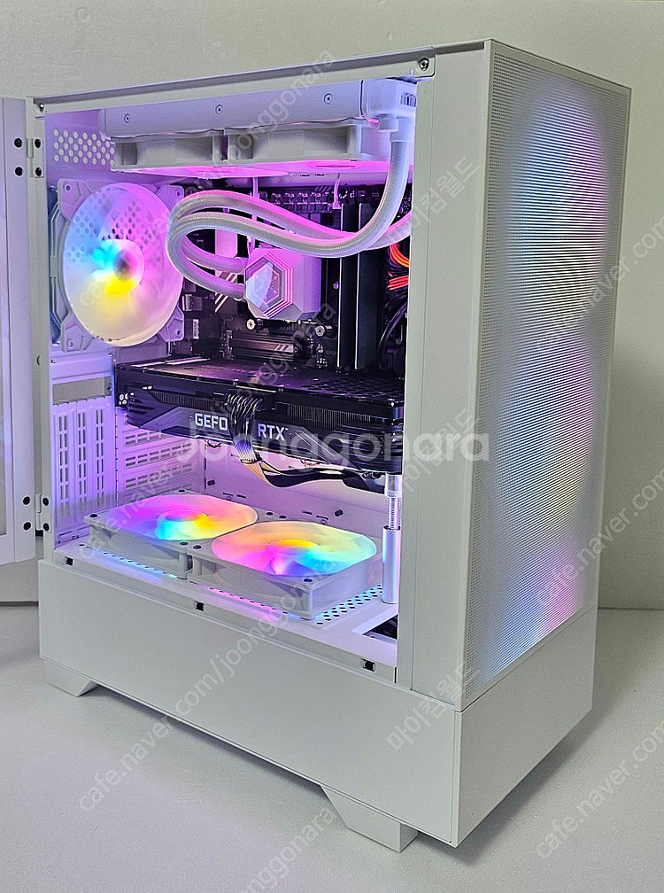 컴퓨터(PC) 본체(라이젠 5600, i7-13700,...--2