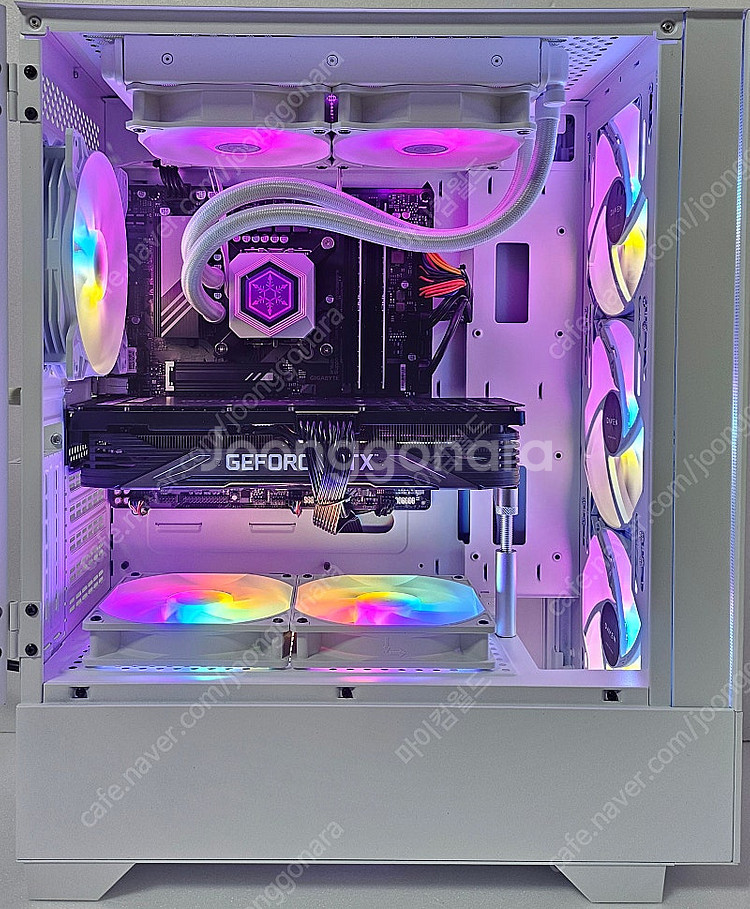 컴퓨터(PC) 본체(라이젠 5600, i7-13700,...--3