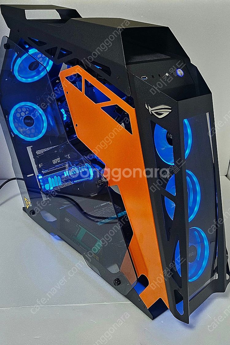 컴퓨터(PC) 본체(라이젠 5600, i7-13700,...--8