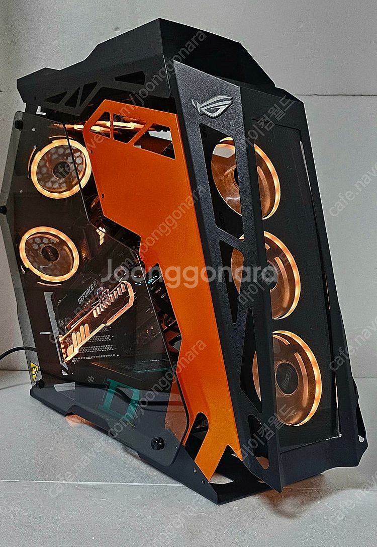 컴퓨터(PC) 본체(라이젠 5600, i7-13700,...--9