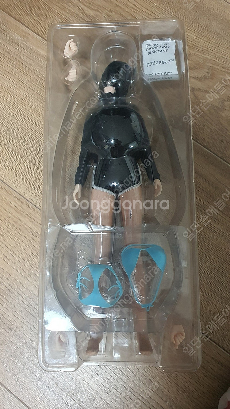 12인치 피첸바디 커스텀제품들 팝니다--2