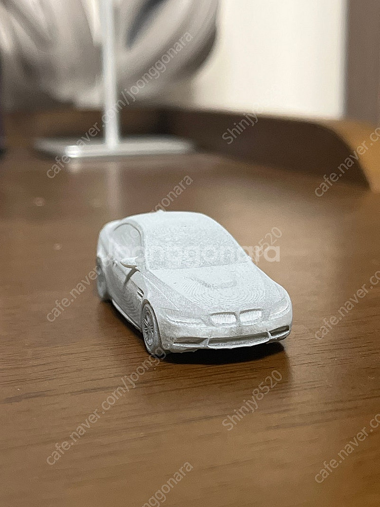 애니큐빅 포톤 모노--2