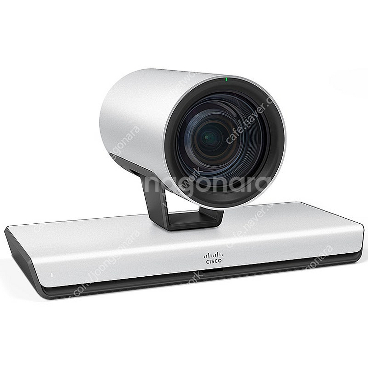 시스코 영상회의 카메라 CTS-CAM-P60 [미사용]--0