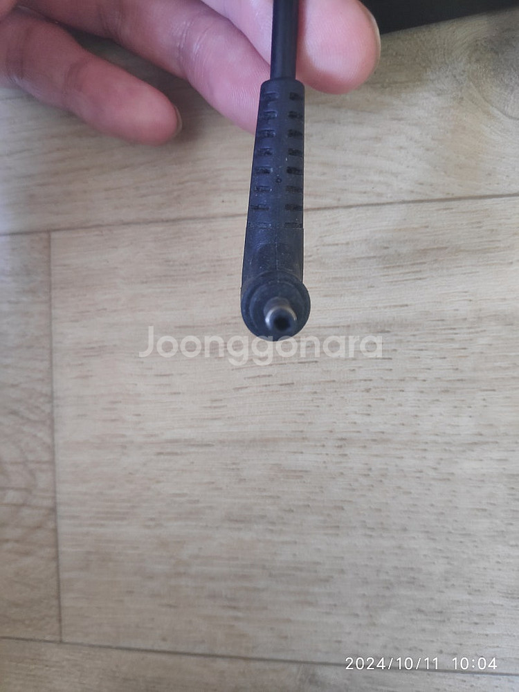 LG 어댑터 ADP90CD DB 19V 4.74A 90...--3