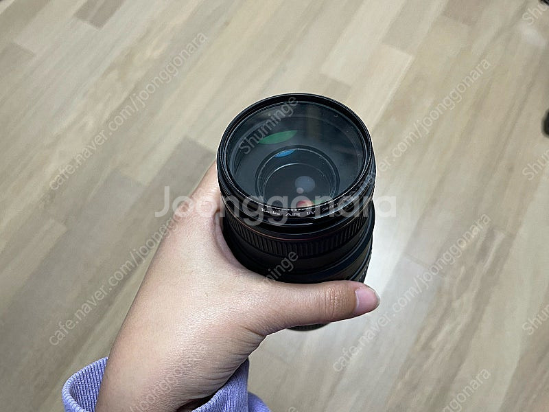 시그마 APO 70-300mm f4-5.6 DG MAC...--2