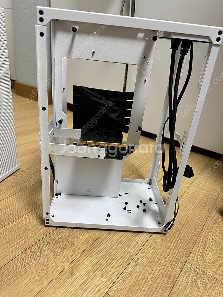 jonsbo vr3 pcie 4.0--0