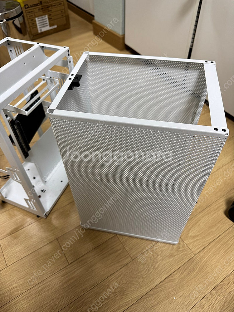 jonsbo vr3 pcie 4.0--4