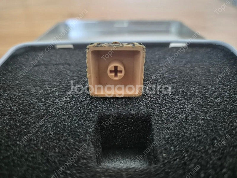 샌던 아티산 그림리퍼 판매합니다--5