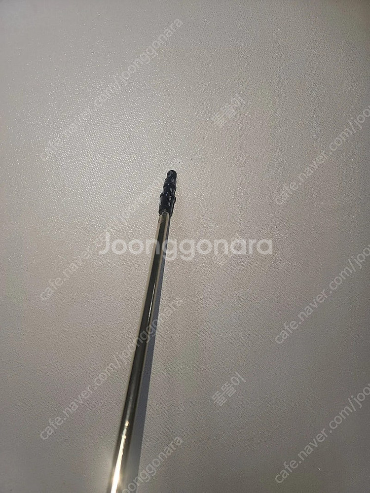 바실리우스 제타 6s. 테일러메이드 드라이버 샤프트--2