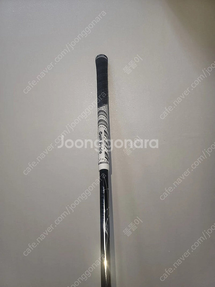 바실리우스 제타 6s. 테일러메이드 드라이버 샤프트--3