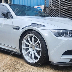 e92 m3 슈퍼차져 팝니다.