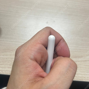 아이패드 에어 5세대 64gb 와이파이+ 펜슬2세대