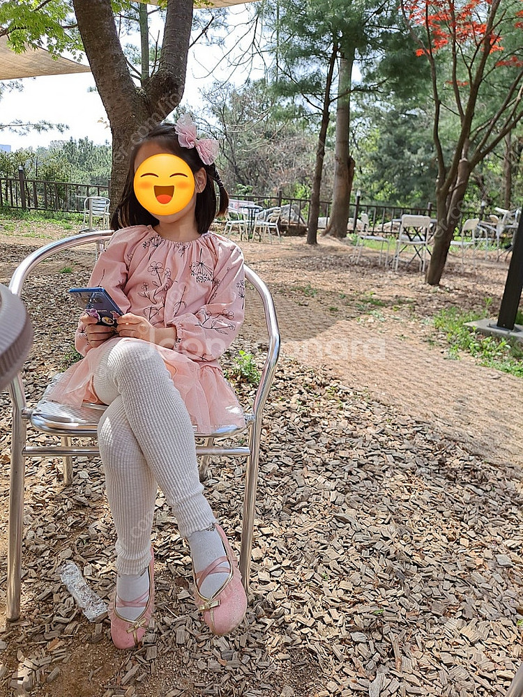 여아 120~130 겨울옷 내복, 트레이닝복, 기모티셔츠, 원피스, 레깅스 등 박스판매--2