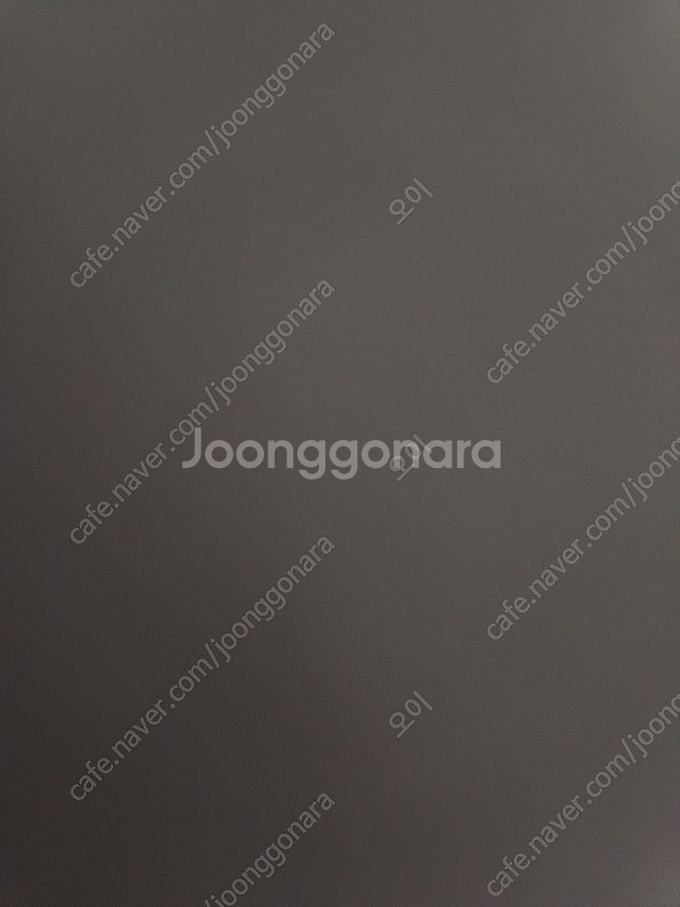 갤럭시 스토어 기프트카드 쿠폰 삽니다!--0