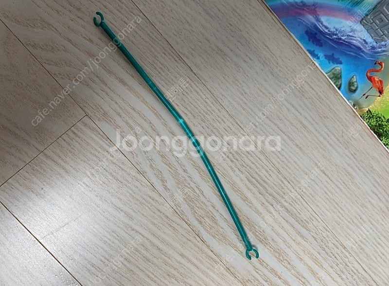 타카라토미 정글트리 팝니다.--3
