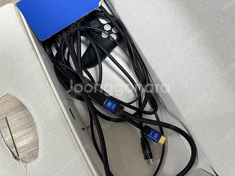 ps5 1218a 디스크--1